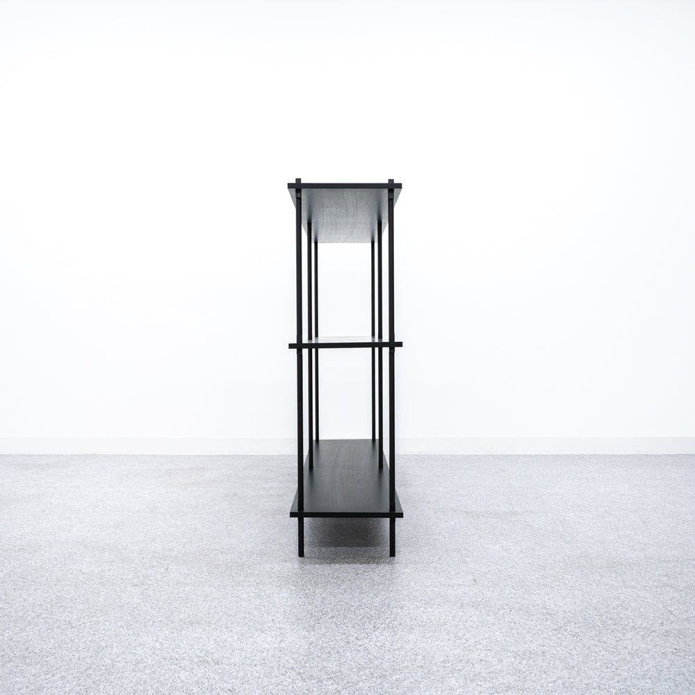 【展示品】MOEBE / Shelving System / ムーべ