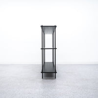 【展示品】MOEBE / Shelving System / ムーべ