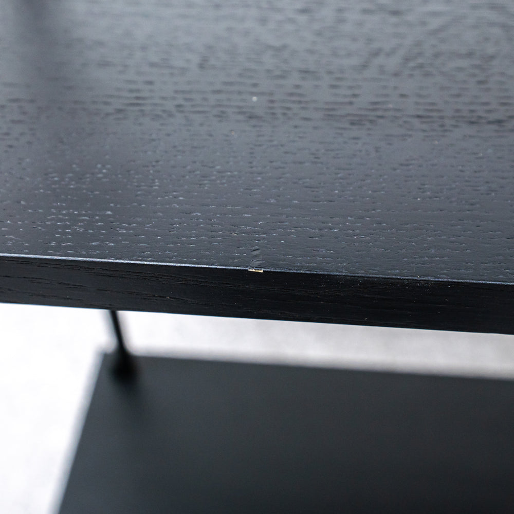 【展示品】MOEBE / Shelving System / ムーべ