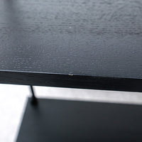 【展示品】MOEBE / Shelving System / ムーべ