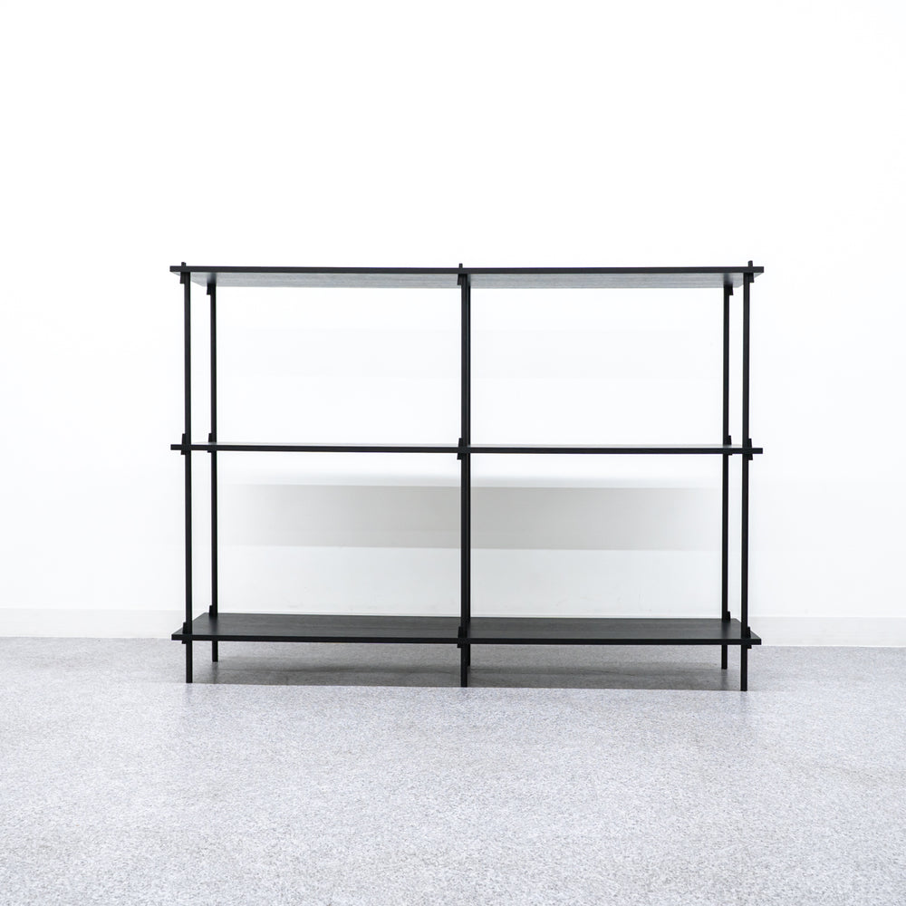 【展示品】MOEBE / Shelving System / ムーべ