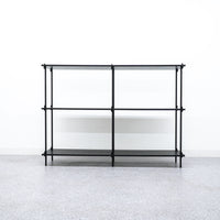 【展示品】MOEBE / Shelving System / ムーべ