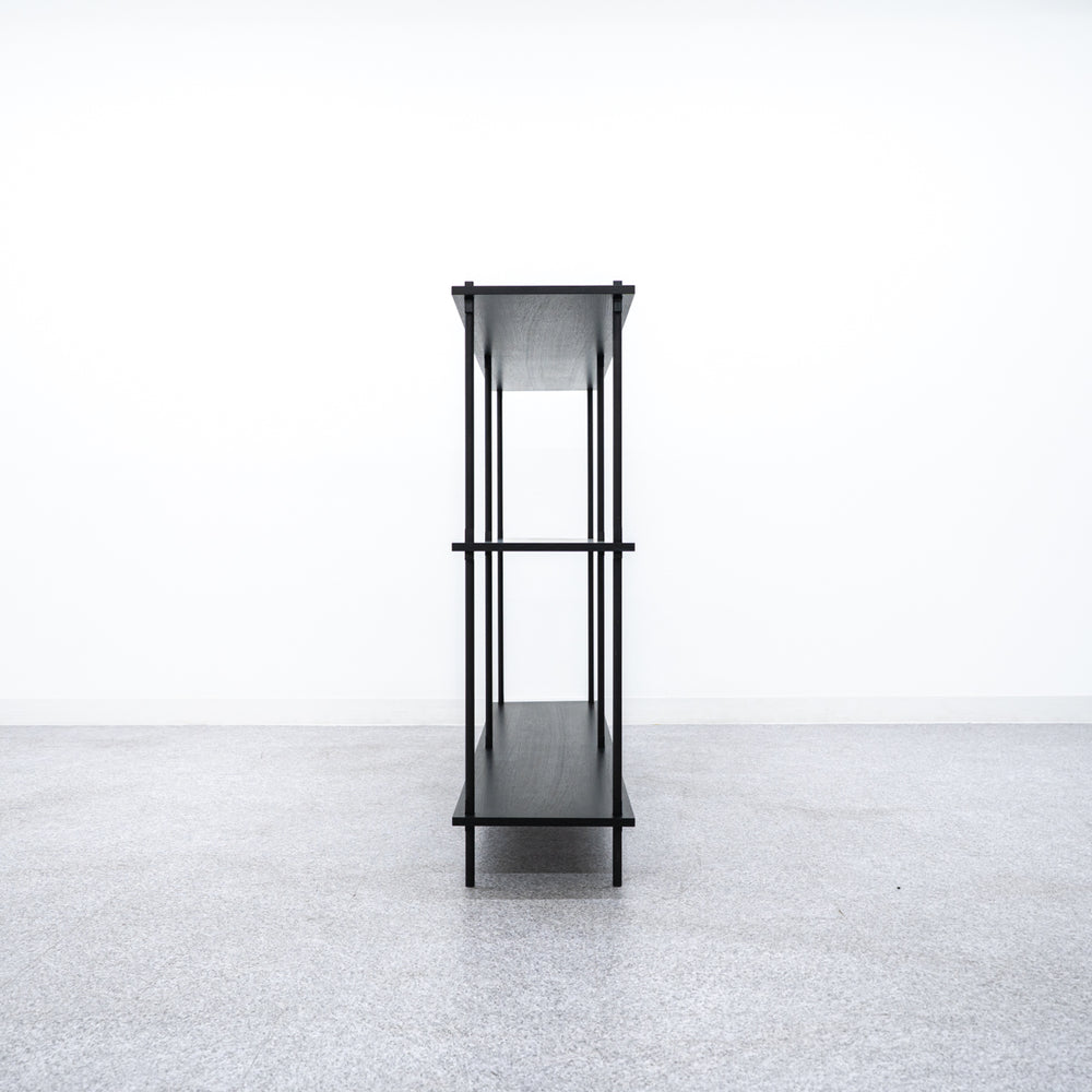 【展示品】MOEBE / Shelving System / ムーべ