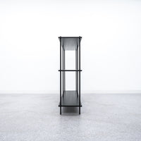 【展示品】MOEBE / Shelving System / ムーべ