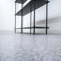 【展示品】MOEBE / Shelving System / ムーべ
