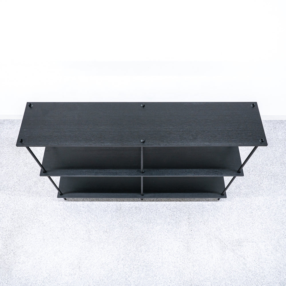 【展示品】MOEBE / Shelving System / ムーべ
