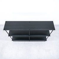 【展示品】MOEBE / Shelving System / ムーべ