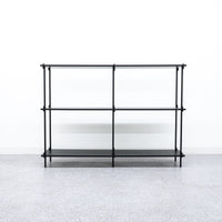 【展示品】MOEBE / Shelving System / ムーべ