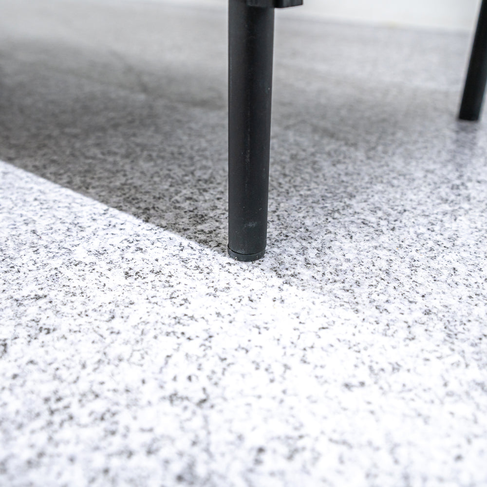 【展示品】MOEBE / Shelving System / ムーべ