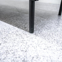 【展示品】MOEBE / Shelving System / ムーべ