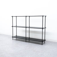 【展示品】MOEBE / Shelving System / ムーべ
