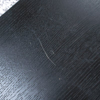 【展示品】MOEBE / Shelving System / ムーべ
