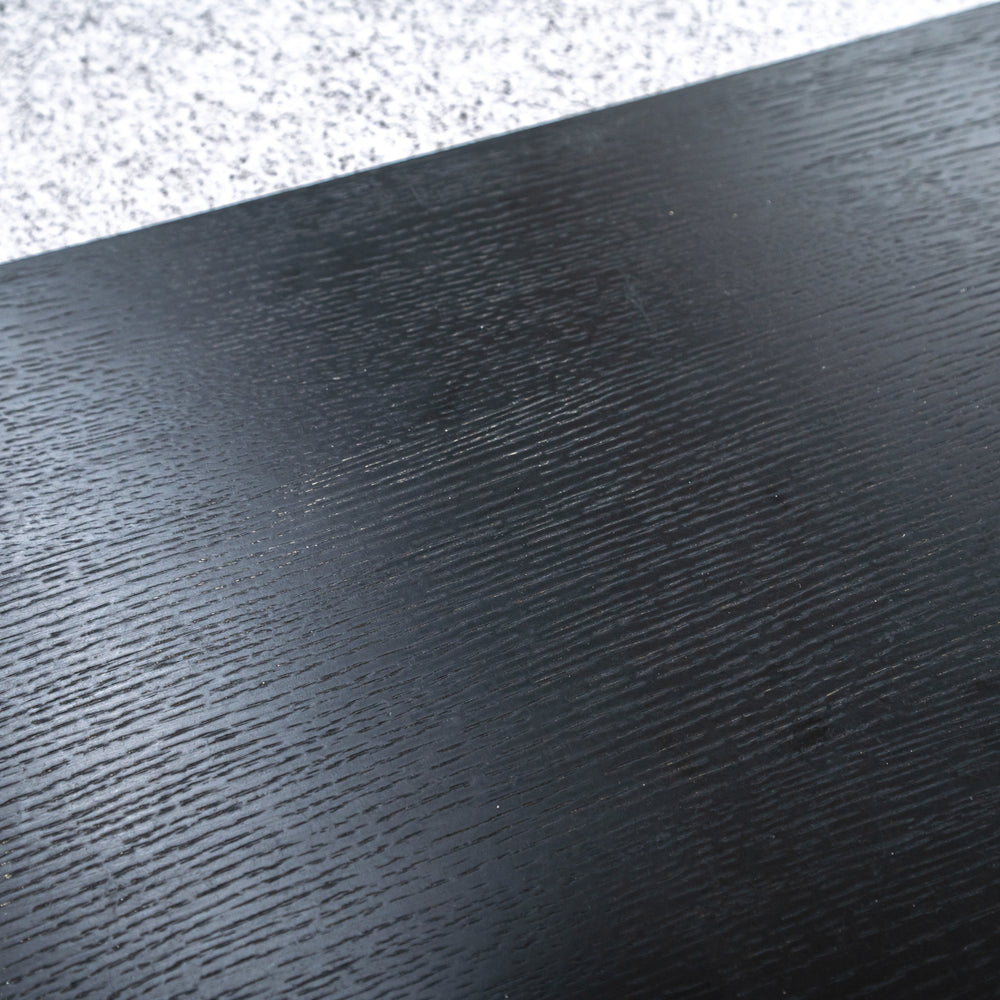 【展示品】MOEBE / Shelving System / ムーべ