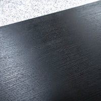 【展示品】MOEBE / Shelving System / ムーべ