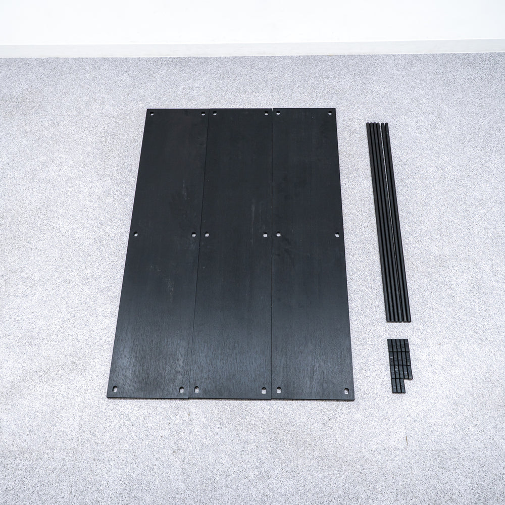 【展示品】MOEBE / Shelving System / ムーべ