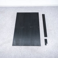 【展示品】MOEBE / Shelving System / ムーべ
