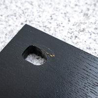 【展示品】MOEBE / Shelving System / ムーべ