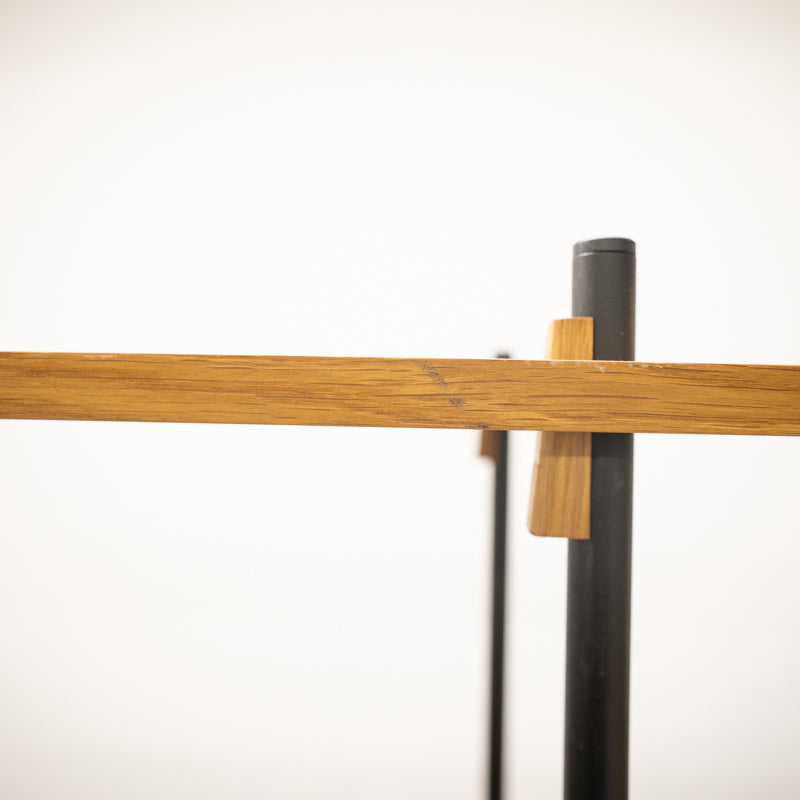 【展示品】MOEBE / Shelving System / ムーべ