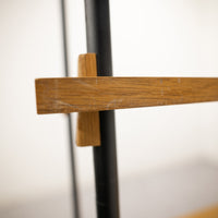 【展示品】MOEBE / Shelving System / ムーべ