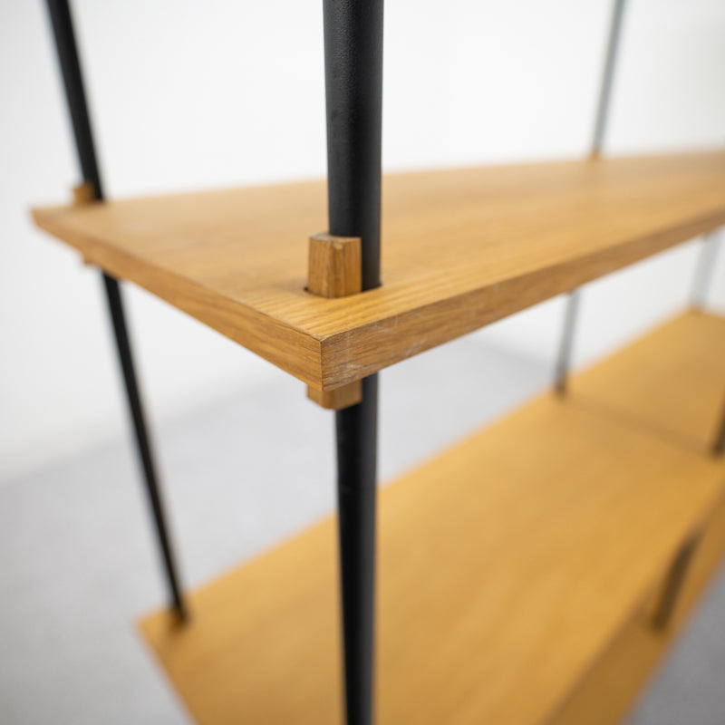 【展示品】MOEBE / Shelving System / ムーべ