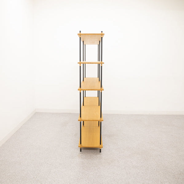 【展示品】MOEBE / Shelving System / ムーべ