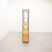 【展示品】MOEBE / Shelving System / ムーべ