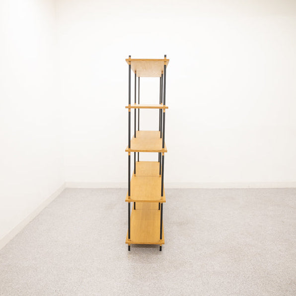 【展示品】MOEBE / Shelving System / ムーべ