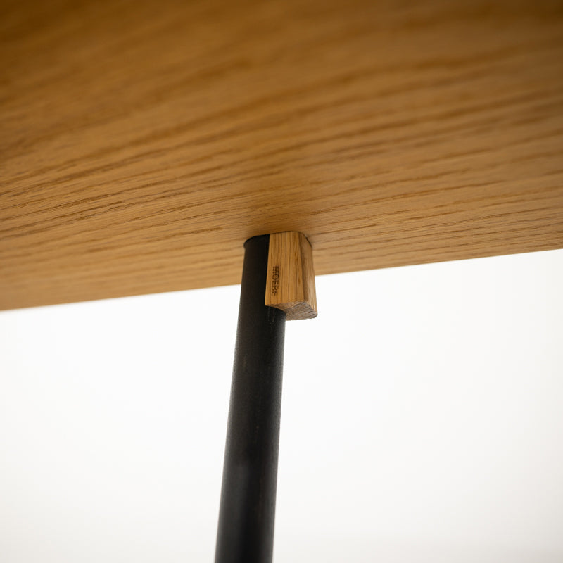 【展示品】MOEBE / Shelving System / ムーべ