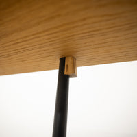 【展示品】MOEBE / Shelving System / ムーべ