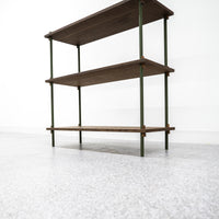 【展示品】MOEBE / Shelving System / ムーべ