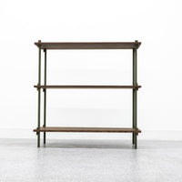 【展示品】MOEBE / Shelving System / ムーべ