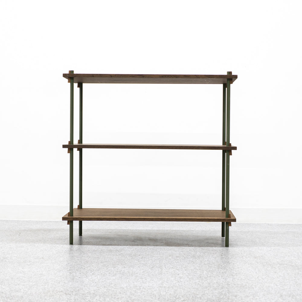 【展示品】MOEBE / Shelving System / ムーべ