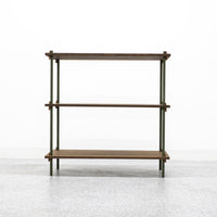 【展示品】MOEBE / Shelving System / ムーべ