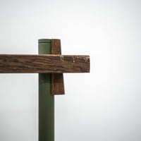 【展示品】MOEBE / Shelving System / ムーべ