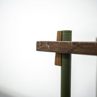 【展示品】MOEBE / Shelving System / ムーべ