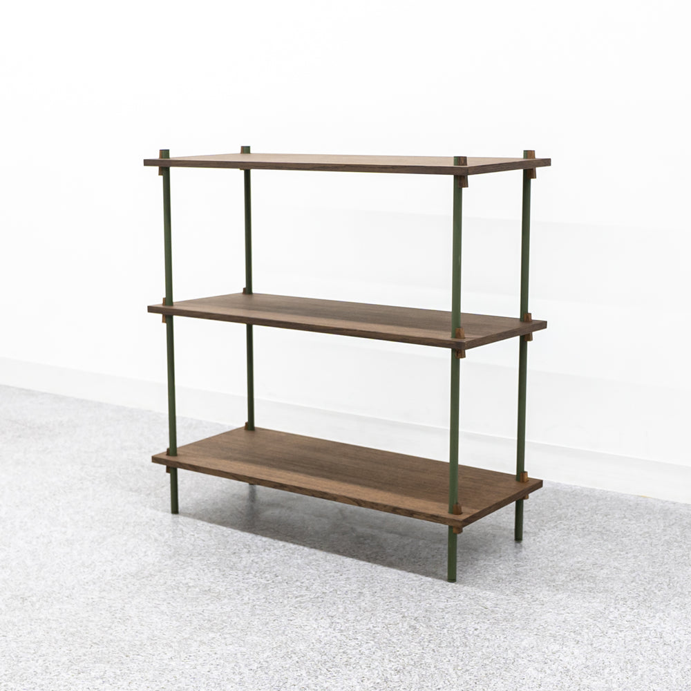 【展示品】MOEBE / Shelving System / ムーべ