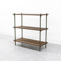 【展示品】MOEBE / Shelving System / ムーべ