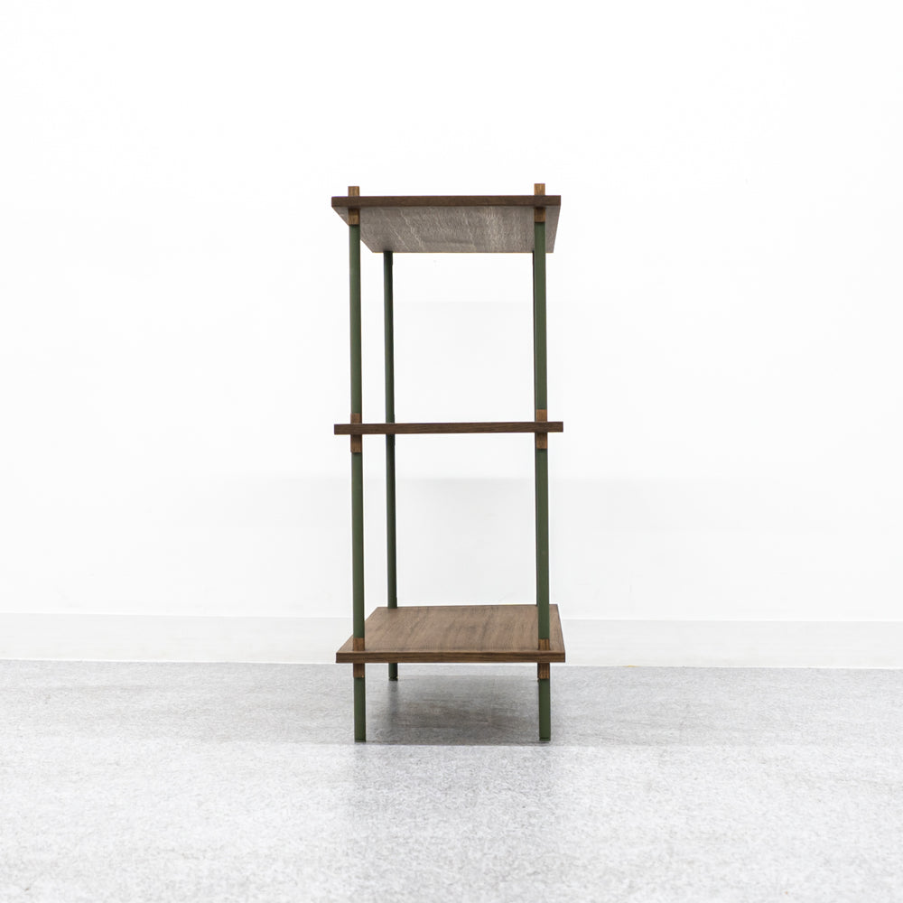 【展示品】MOEBE / Shelving System / ムーべ