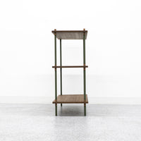 【展示品】MOEBE / Shelving System / ムーべ