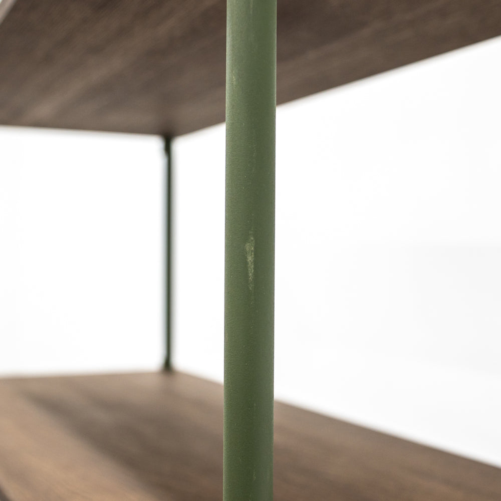 【展示品】MOEBE / Shelving System / ムーべ