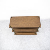 【展示品】MOEBE / Shelving System / ムーべ