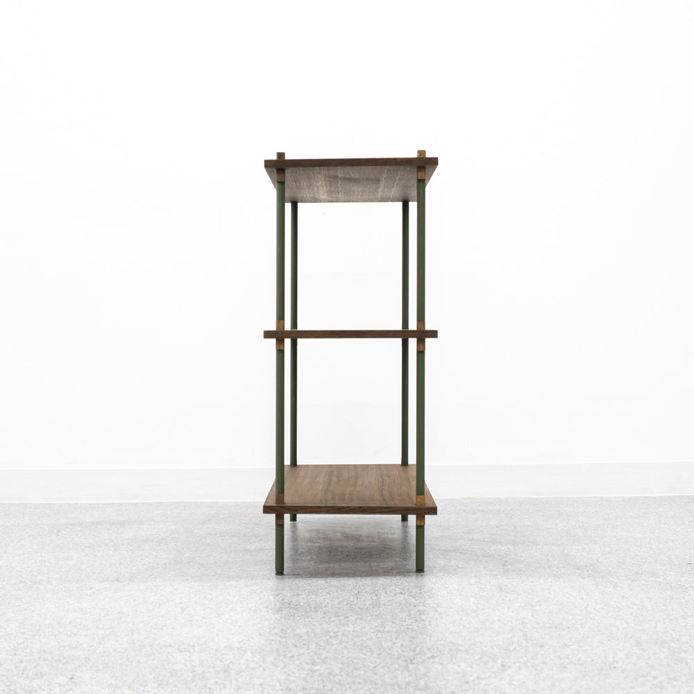 【展示品】MOEBE / Shelving System / ムーべ