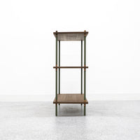 【展示品】MOEBE / Shelving System / ムーべ