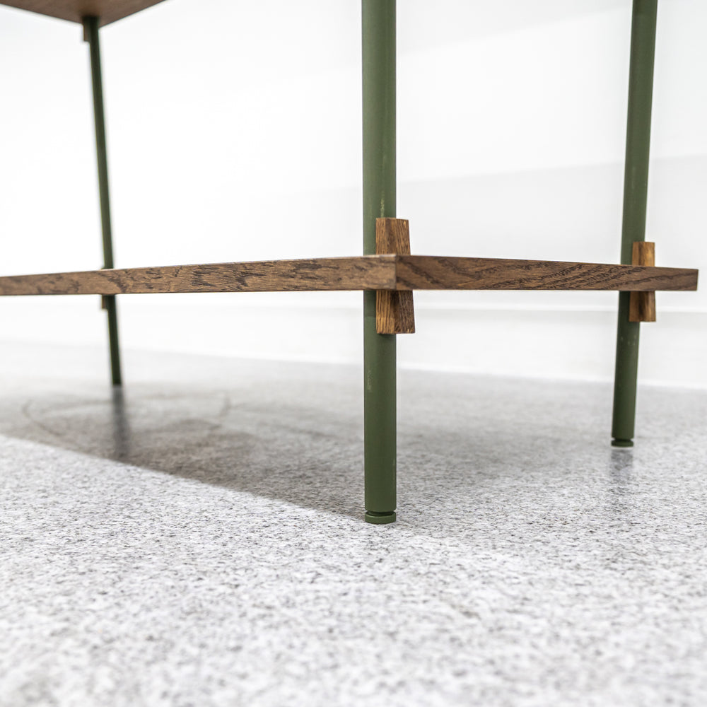 【展示品】MOEBE / Shelving System / ムーべ
