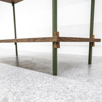 【展示品】MOEBE / Shelving System / ムーべ
