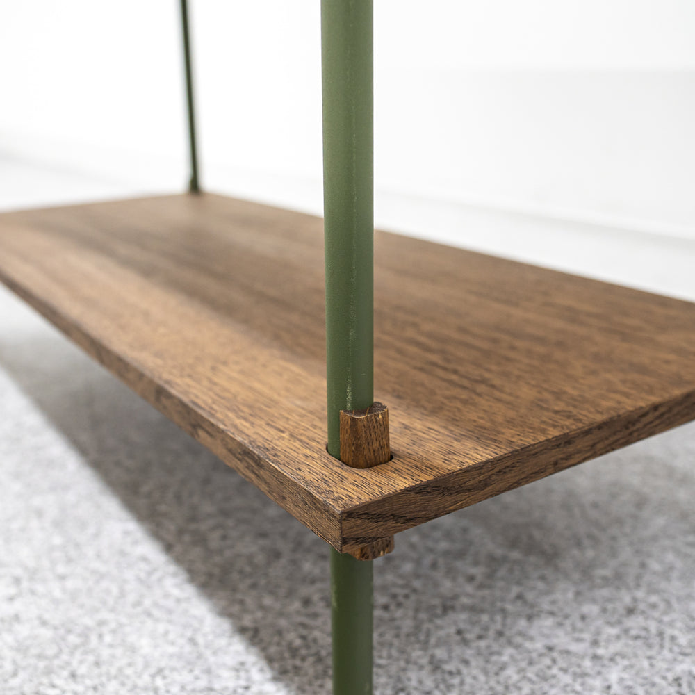 【展示品】MOEBE / Shelving System / ムーべ