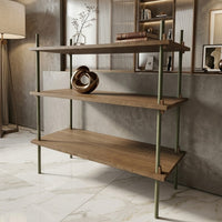 【展示品】MOEBE / Shelving System / ムーべ