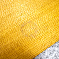 【展示品】MOEBE / Shelving System / ムーべ