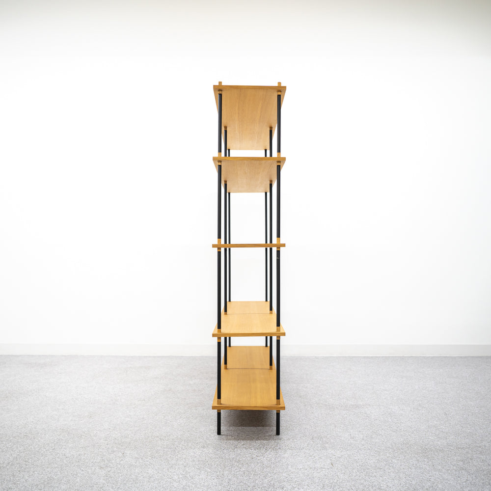 【展示品】MOEBE / Shelving System / ムーべ