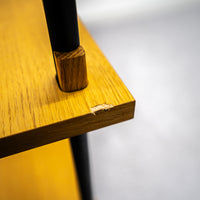 【展示品】MOEBE / Shelving System / ムーべ